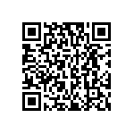 LJT06RE-23-1P-014 QRCode