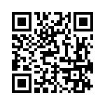 LJT06RE-23-1P QRCode