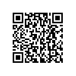 LJT06RE-23-21SA-014 QRCode