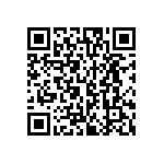 LJT06RE-23-2PD-014 QRCode