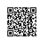 LJT06RE-25-19P-014 QRCode