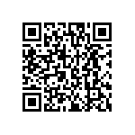 LJT06RE-25-19P-023 QRCode