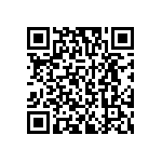 LJT06RE-25-24P-SR QRCode