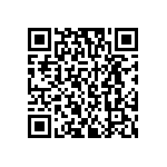 LJT06RE-25-24S-SR QRCode