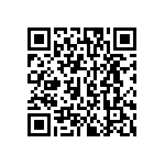 LJT06RE-25-35P-386 QRCode