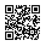 LJT06RE-25-43S QRCode