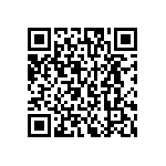 LJT06RE-25-61P-424 QRCode