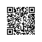 LJT06RE-9-35P-014-LC QRCode