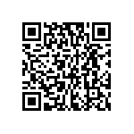 LJT06RE-9-35S-014 QRCode