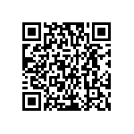 LJT06RE-9-98P-424 QRCode