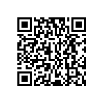 LJT06RE25-29S-023 QRCode