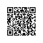 LJT06RE25-61S-SR QRCode