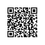 LJT06RP-25-29P-014 QRCode