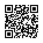 LJT06RP17-26P QRCode