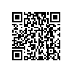 LJT06RP23-21S-014 QRCode