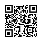 LJT06RP23-53P QRCode