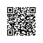 LJT06RT-11-35PA-014 QRCode