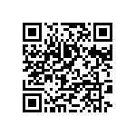 LJT06RT-11-35PC-023 QRCode