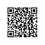 LJT06RT-11-35S-014-USHST1 QRCode