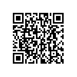 LJT06RT-11-35S-023 QRCode