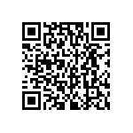 LJT06RT-11-35SA-014 QRCode