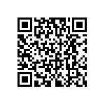 LJT06RT-11-35SB QRCode