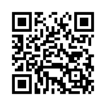 LJT06RT-11-4P QRCode