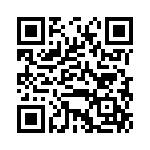 LJT06RT-11-4S QRCode