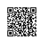 LJT06RT-11-4SC-014 QRCode