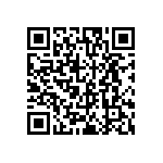 LJT06RT-11-98P-023 QRCode