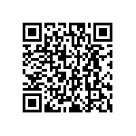 LJT06RT-11-98S-023 QRCode