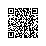 LJT06RT-13-35P-014-LC QRCode