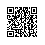 LJT06RT-13-35P-023-LC-CGCA12 QRCode