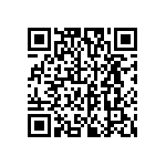 LJT06RT-13-35P-023-LC-UHST2 QRCode