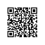 LJT06RT-13-35P-023-LC QRCode