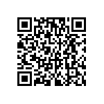 LJT06RT-13-35PB-023 QRCode