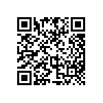 LJT06RT-13-4PB-014 QRCode