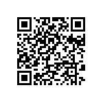 LJT06RT-13-4PC-014-LC QRCode