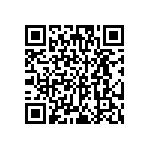 LJT06RT-13-98S-U QRCode