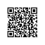 LJT06RT-15-15P-023 QRCode