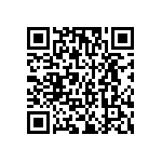 LJT06RT-15-18PA-023 QRCode