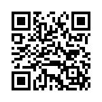 LJT06RT-15-19P QRCode