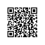 LJT06RT-15-19S-014 QRCode