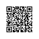 LJT06RT-15-35P-014-LC QRCode