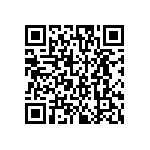 LJT06RT-15-35P-023 QRCode