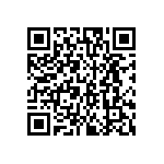 LJT06RT-15-35S-014 QRCode