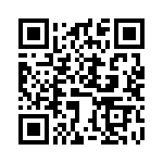 LJT06RT-15-35S QRCode