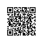 LJT06RT-15-37S-023 QRCode