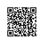 LJT06RT-15-4S-014-LC QRCode