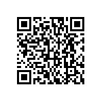 LJT06RT-15-4S-023-LC QRCode